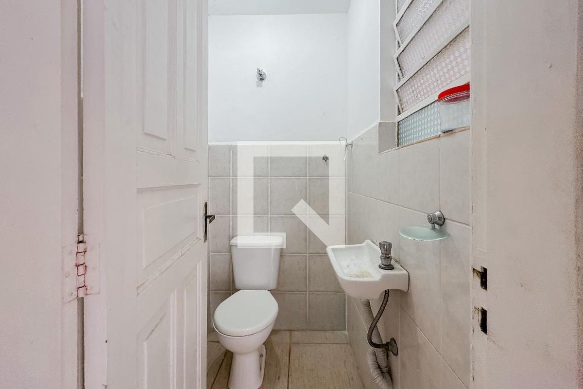 Casa de Condomínio, 3 quartos - Foto 63