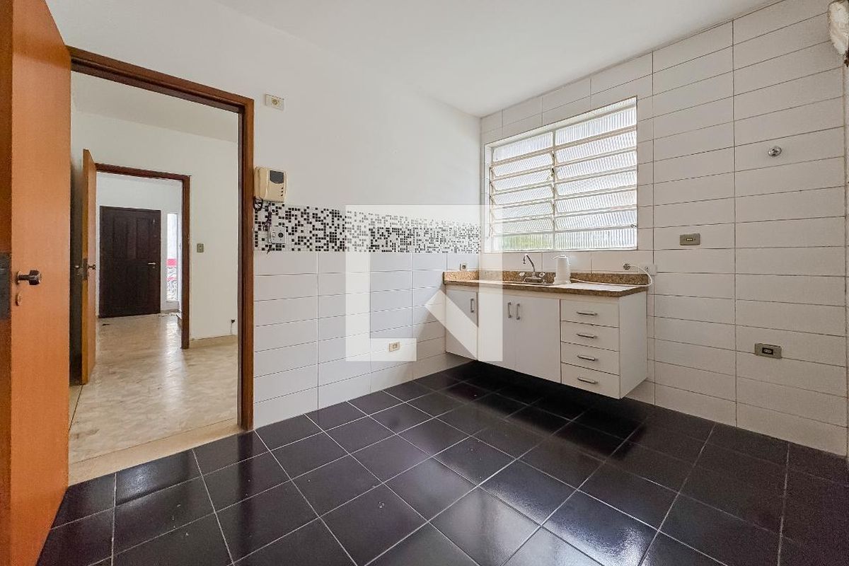 Casa de Condomínio, 3 quartos - Foto 45