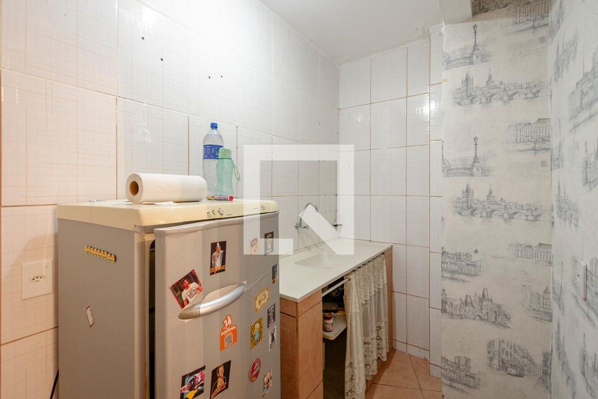 Casa, 2 quartos, 70 m² - Foto 37