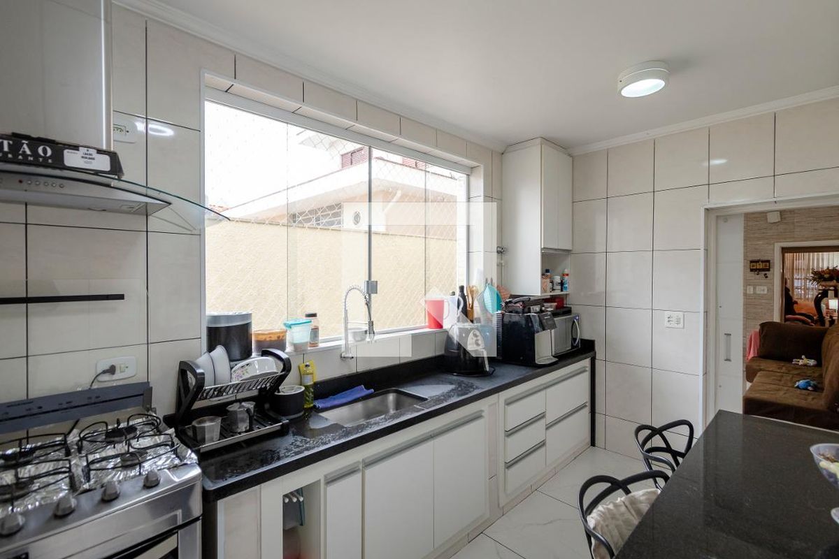 Casa, 2 quartos, 70 m² - Foto 29