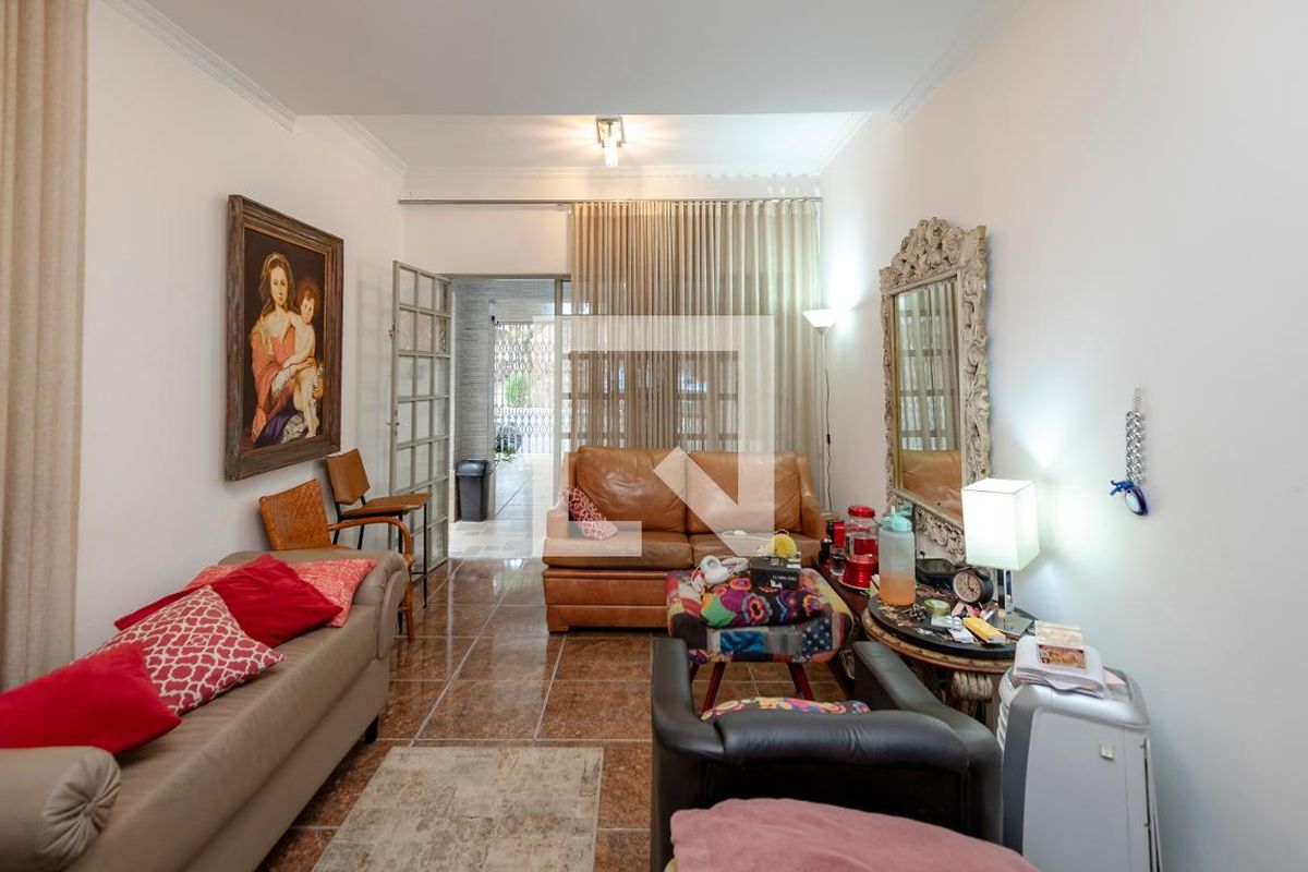 Casa, 2 quartos, 70 m² - Foto 4