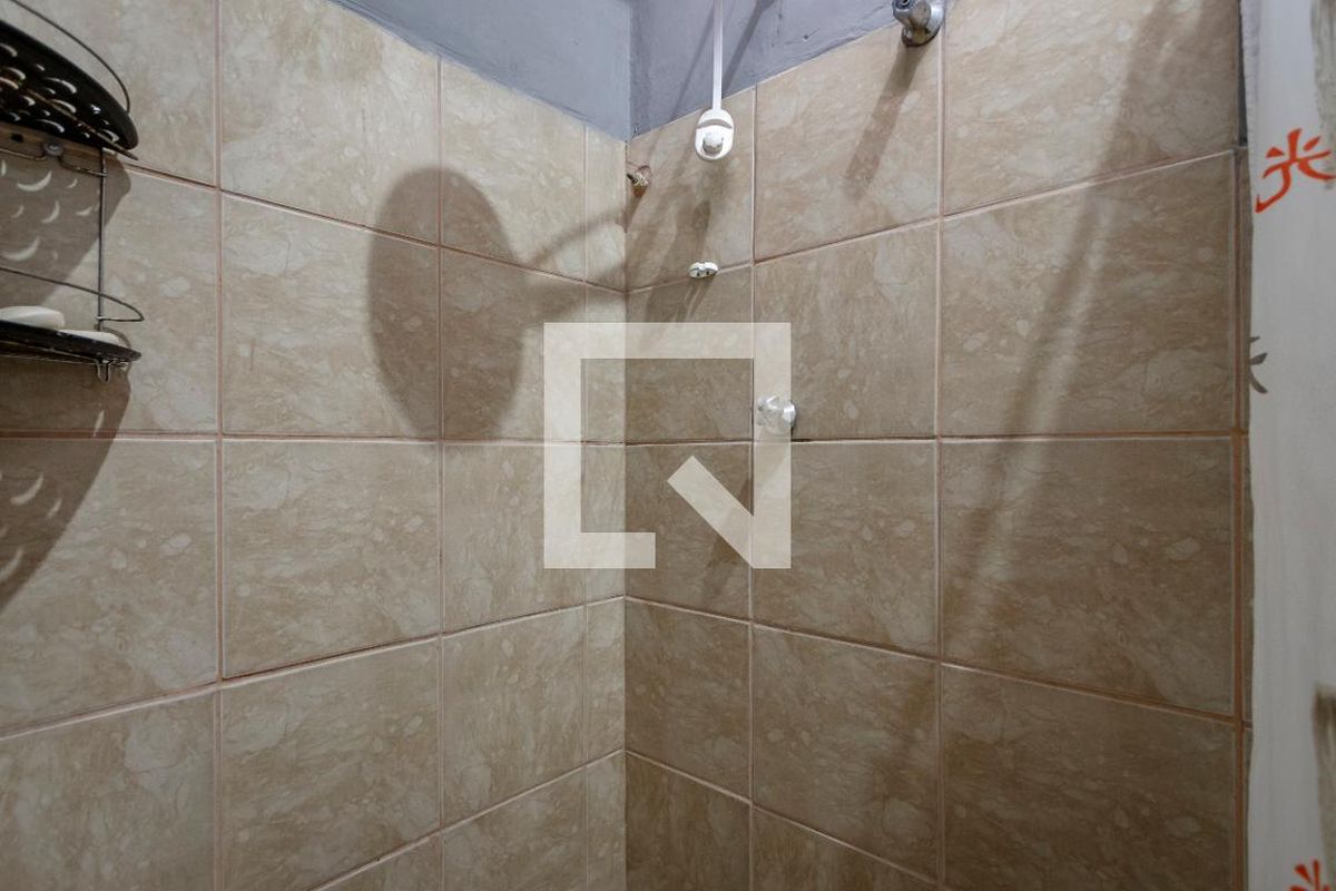 Casa, 2 quartos, 70 m² - Foto 48
