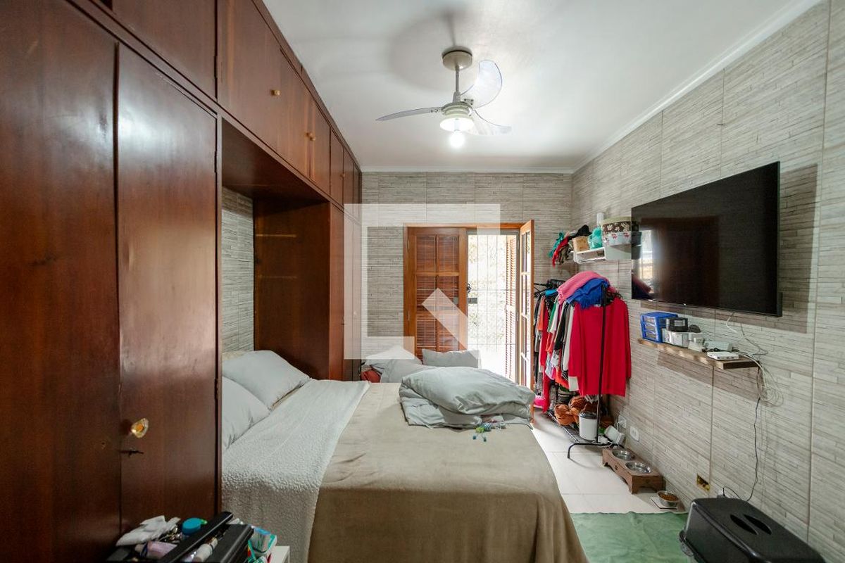 Casa, 2 quartos, 70 m² - Foto 18