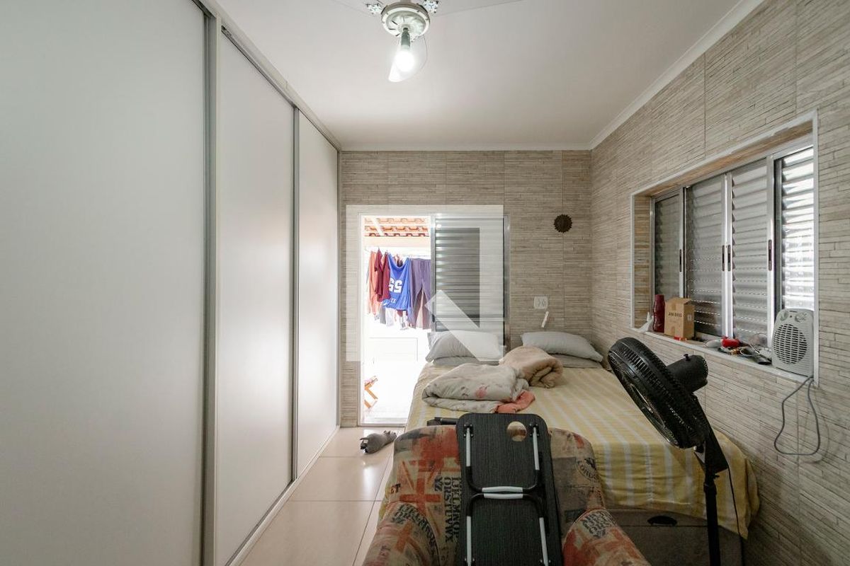 Casa, 2 quartos, 70 m² - Foto 14