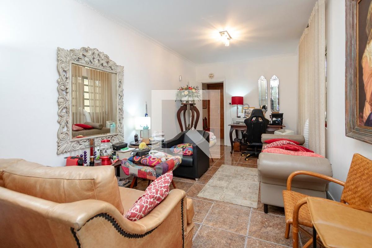 Casa, 2 quartos, 70 m² - Foto 1