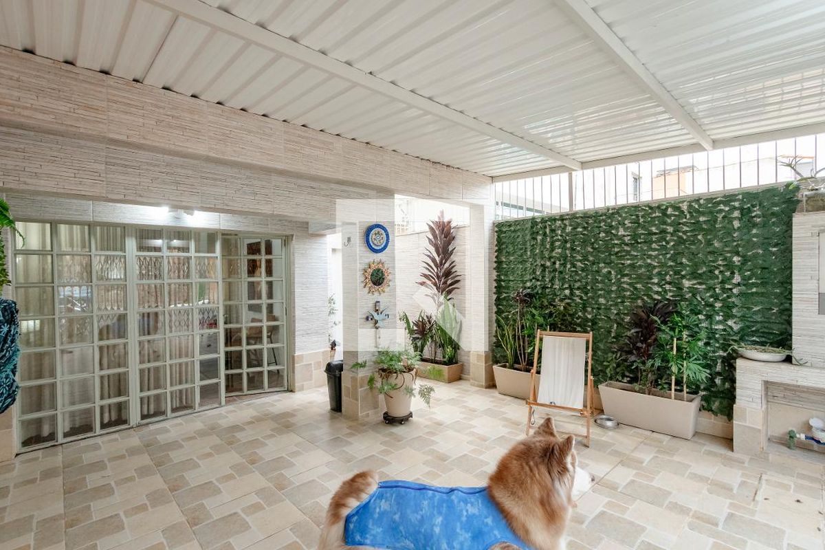 Casa, 2 quartos, 70 m² - Foto 51