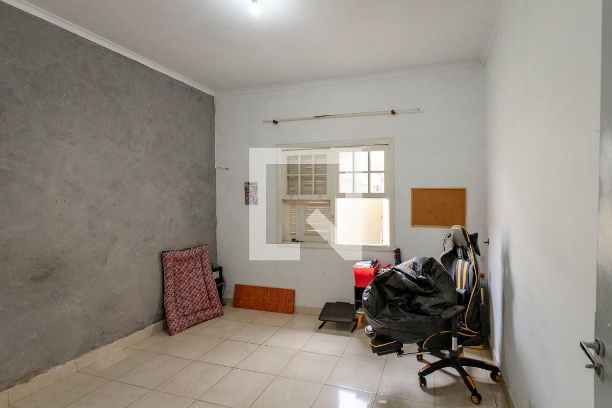 Casa, 2 quartos, 70 m² - Foto 46