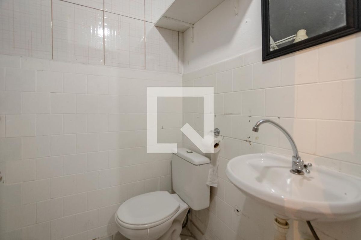 Casa, 2 quartos, 70 m² - Foto 39
