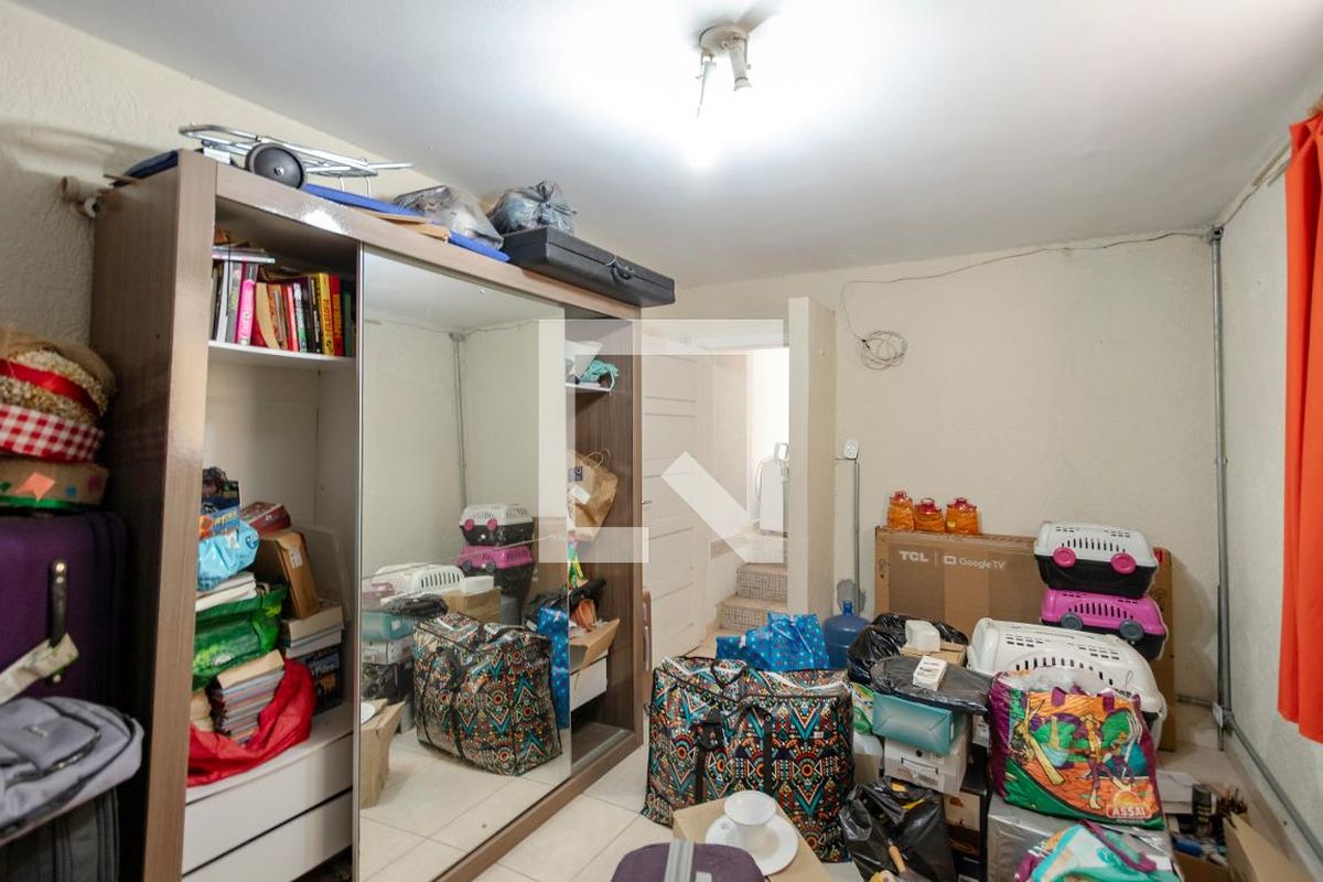 Casa, 2 quartos, 70 m² - Foto 41