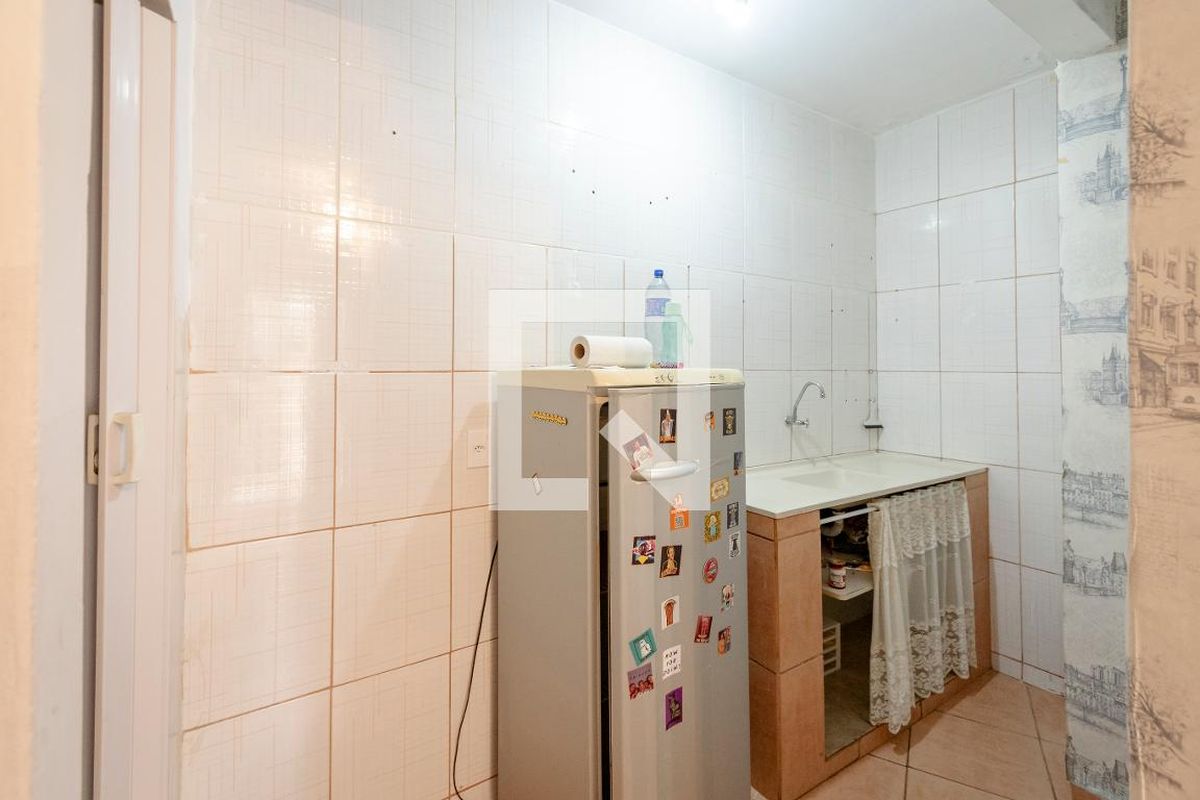 Casa, 2 quartos, 70 m² - Foto 38