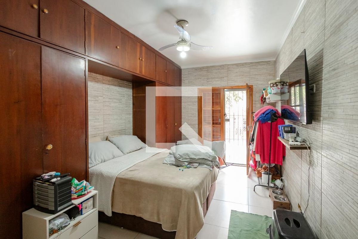 Casa, 2 quartos, 70 m² - Foto 17