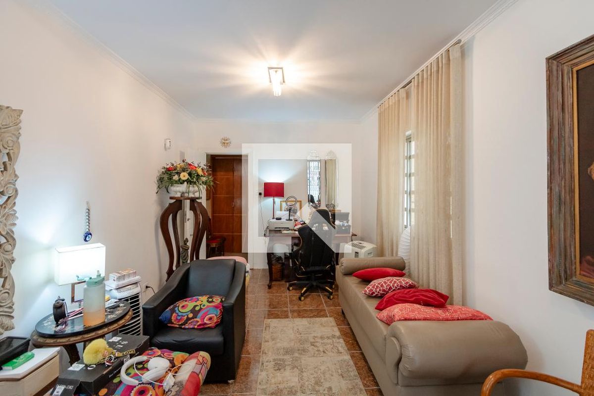 Casa, 2 quartos, 70 m² - Foto 2