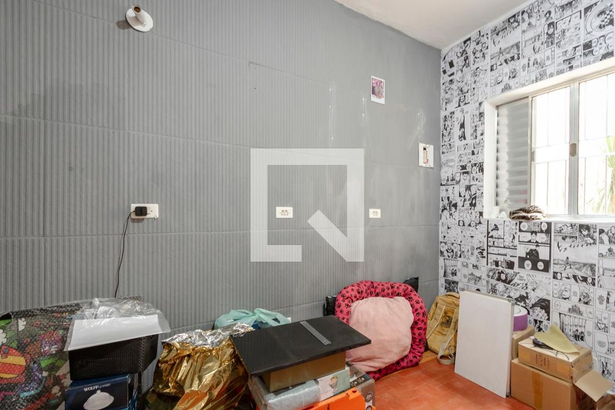 Casa, 2 quartos, 70 m² - Foto 36