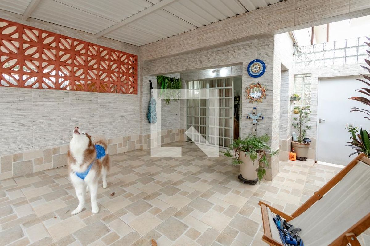 Casa, 2 quartos, 70 m² - Foto 52