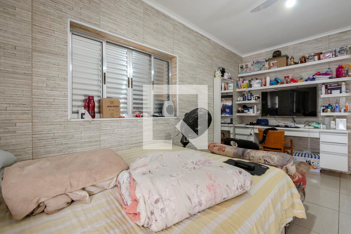 Casa, 2 quartos, 70 m² - Foto 13