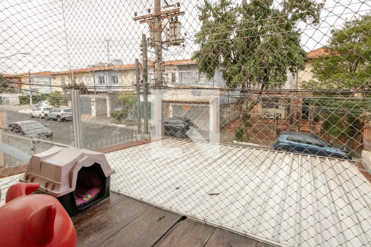 Casa, 2 quartos, 70 m² - Foto 22
