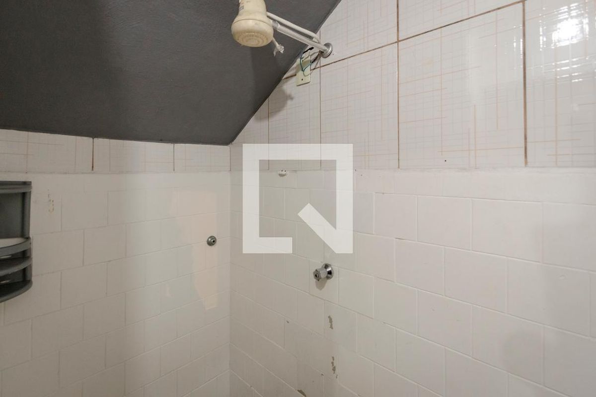 Casa, 2 quartos, 70 m² - Foto 40
