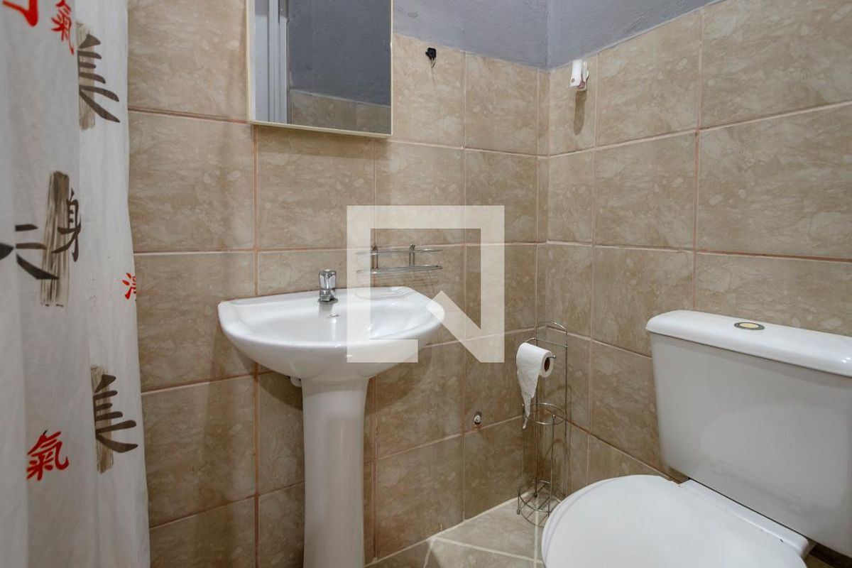 Casa, 2 quartos, 70 m² - Foto 47