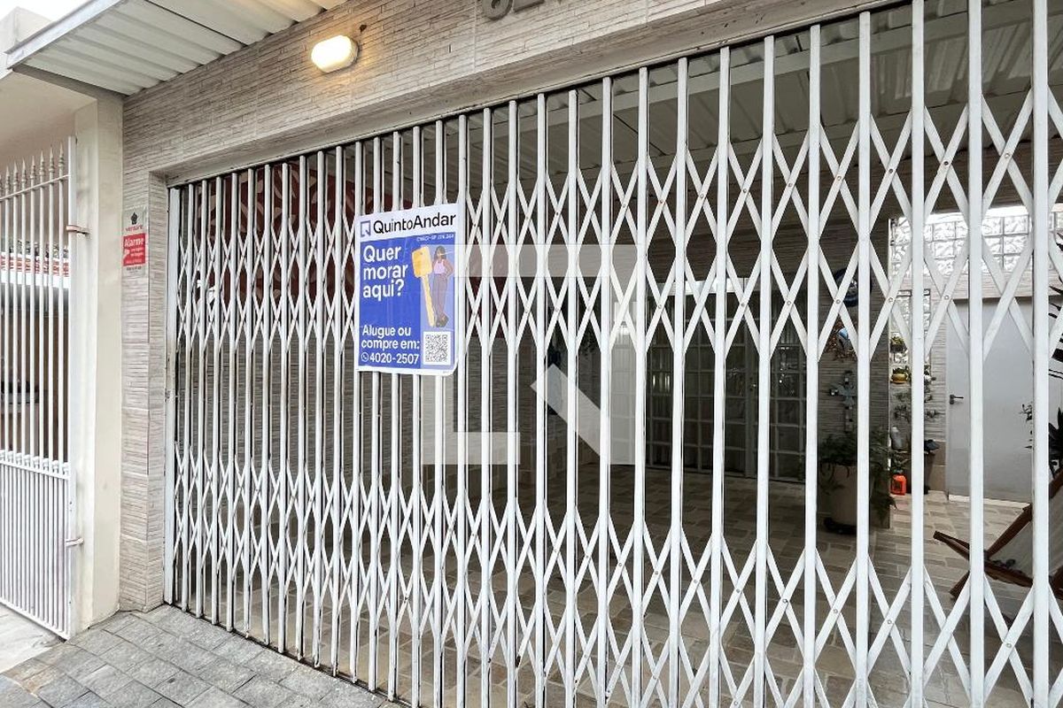Casa, 2 quartos, 70 m² - Foto 54