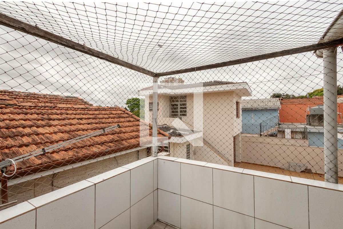 Casa, 2 quartos, 70 m² - Foto 16