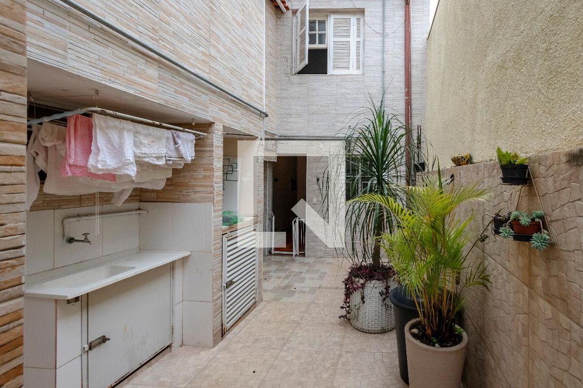 Casa, 2 quartos, 70 m² - Foto 49