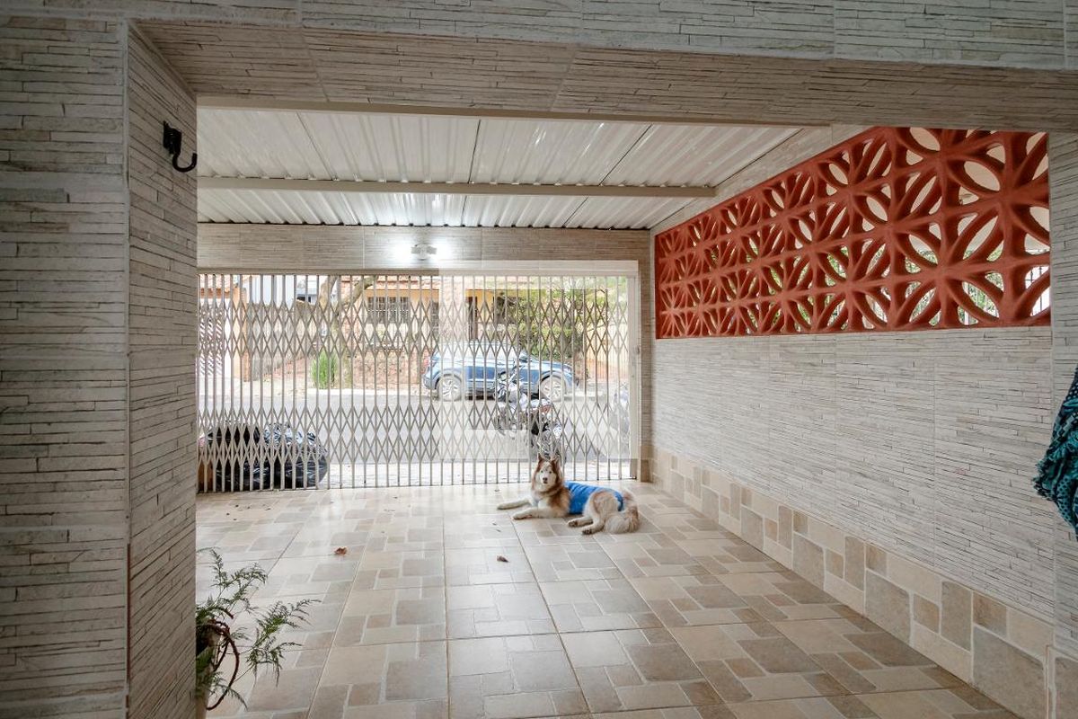 Casa, 2 quartos, 70 m² - Foto 53