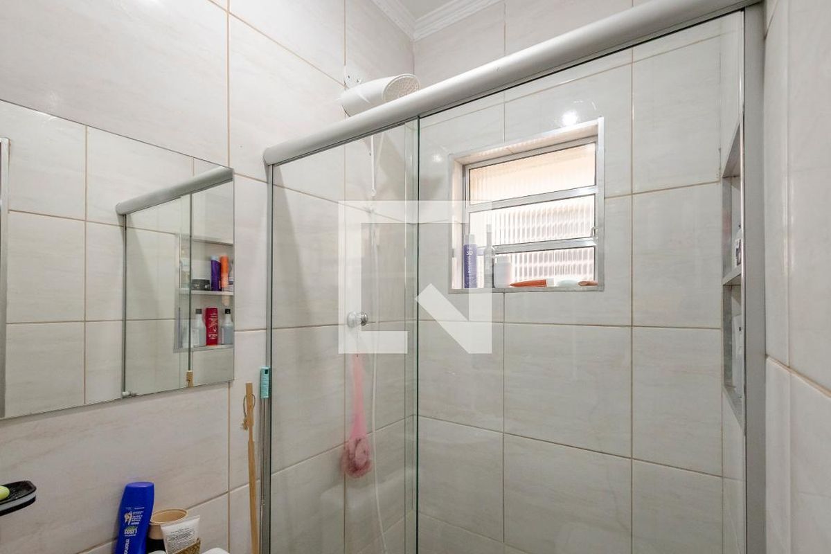 Casa, 2 quartos, 70 m² - Foto 24