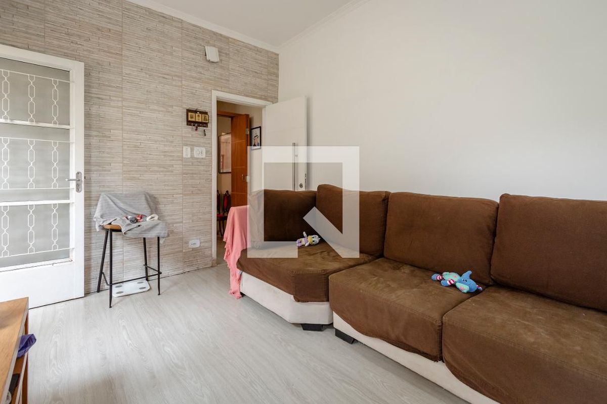 Casa, 2 quartos, 70 m² - Foto 8