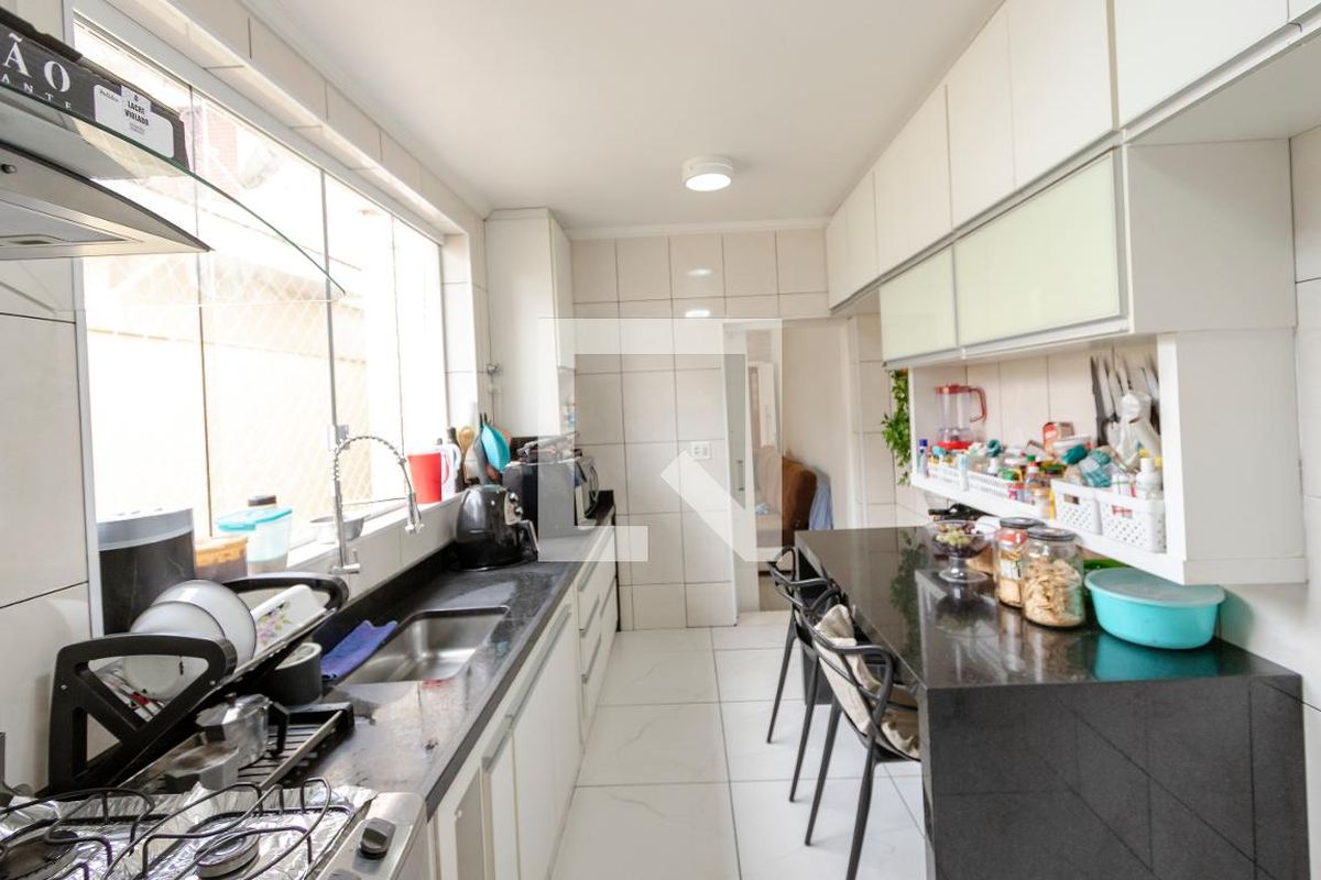Casa, 2 quartos, 70 m² - Foto 30