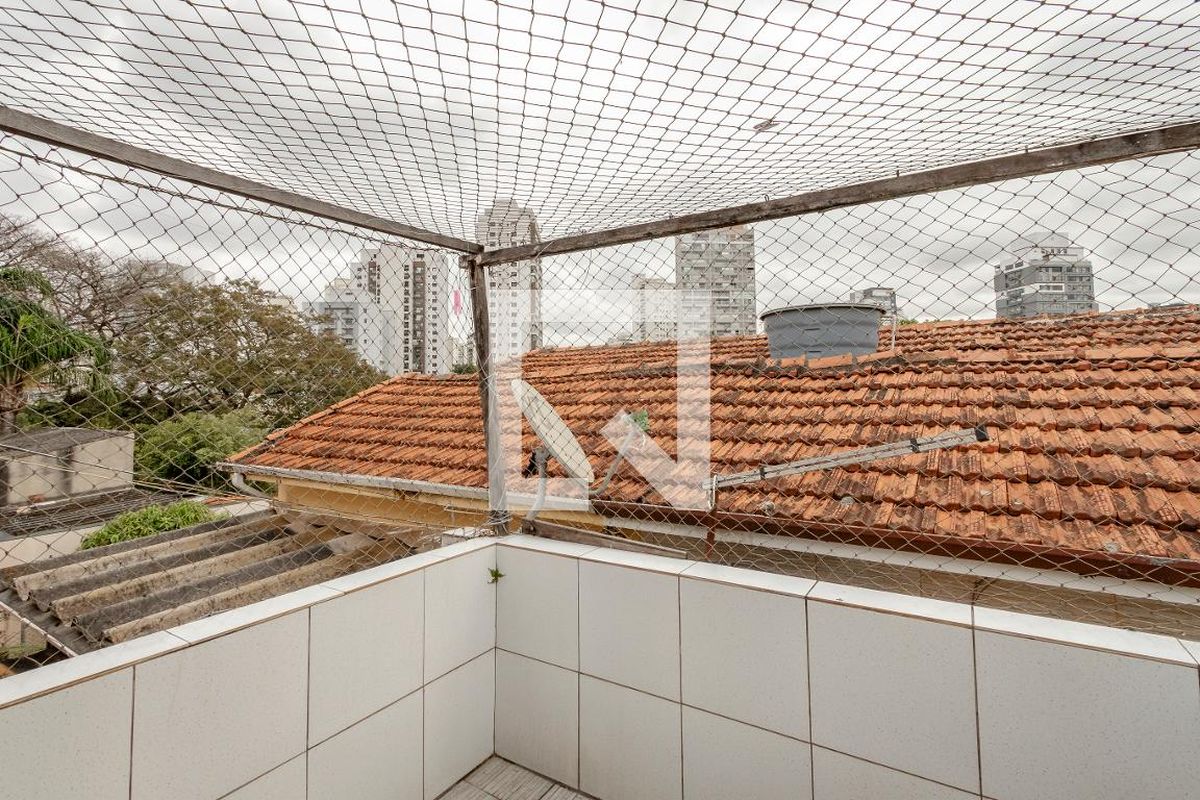 Casa, 2 quartos, 70 m² - Foto 15