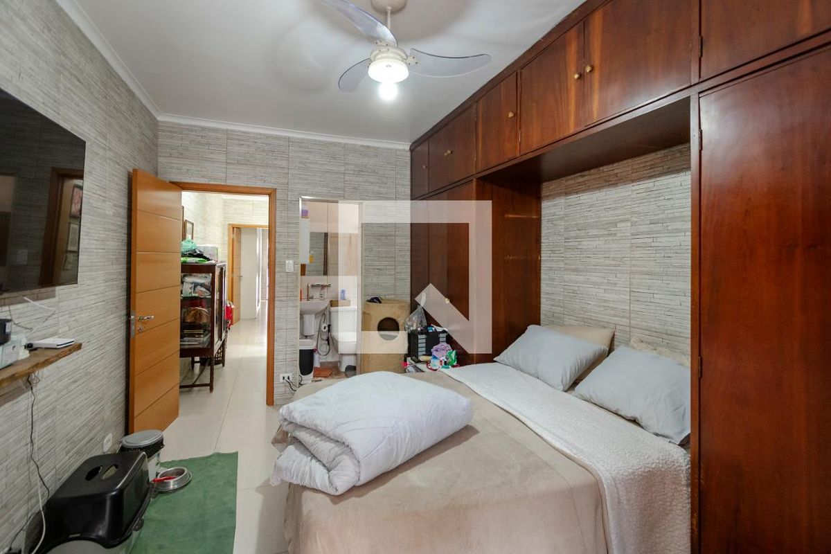 Casa, 2 quartos, 70 m² - Foto 19