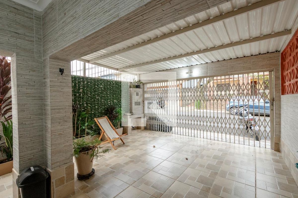 Casa, 2 quartos, 70 m² - Foto 50