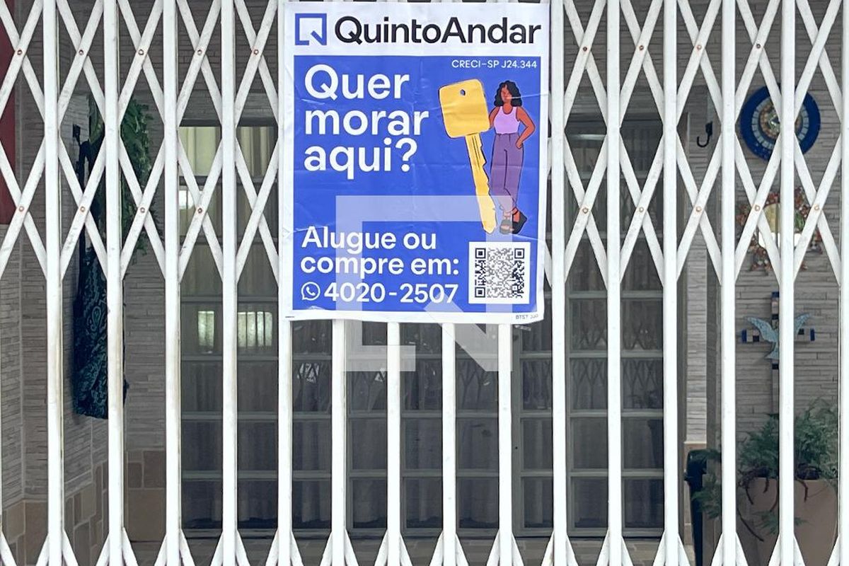 Casa, 2 quartos, 70 m² - Foto 55