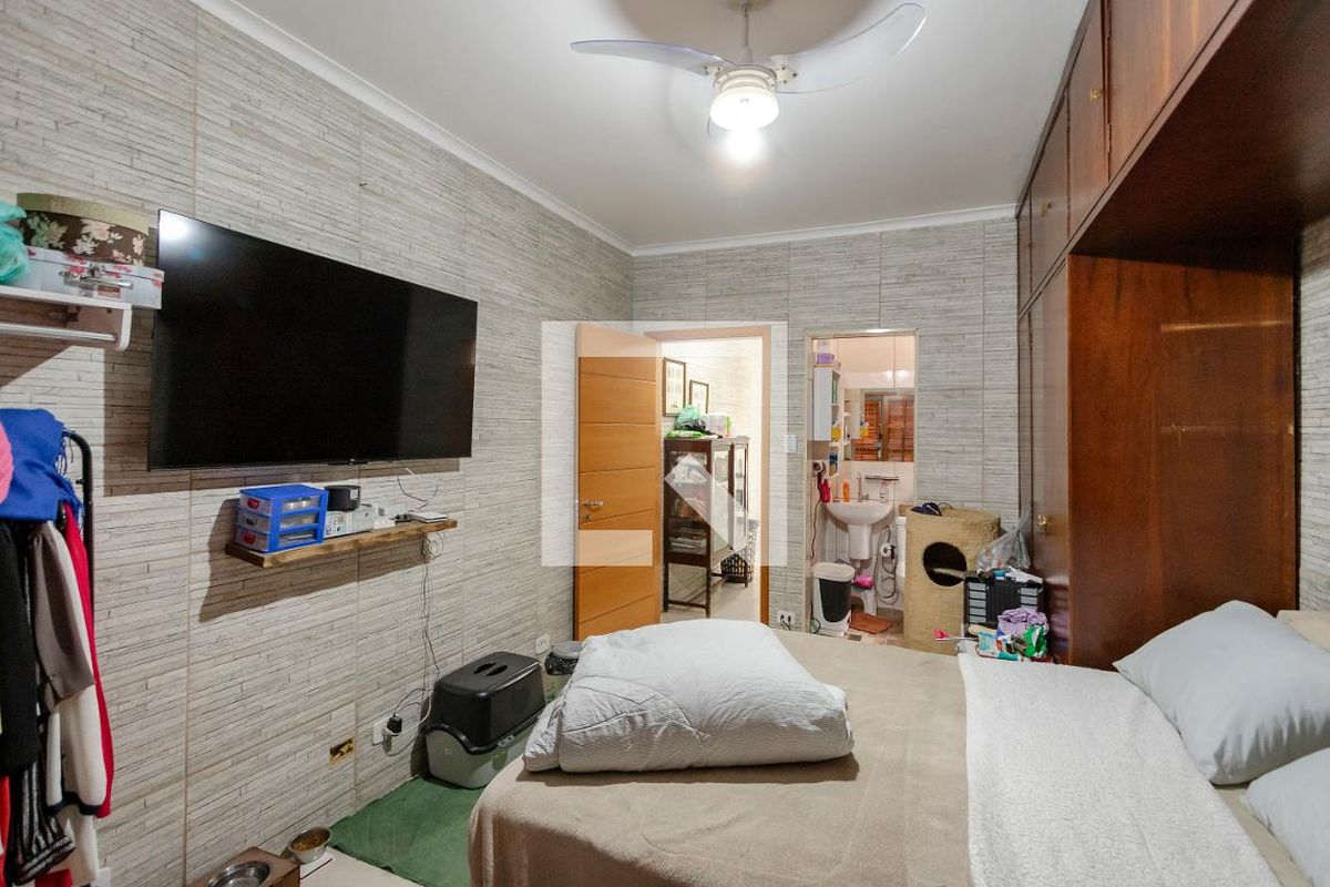 Casa, 2 quartos, 70 m² - Foto 20