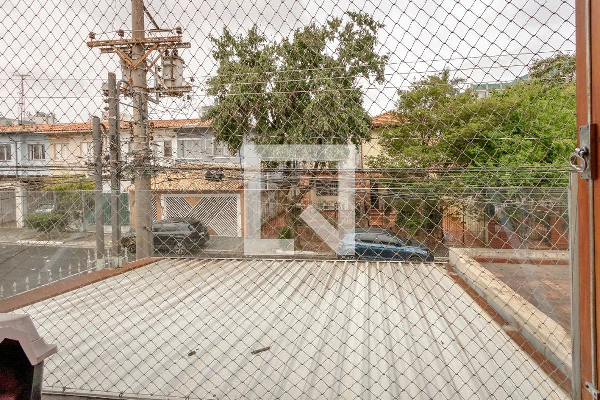 Casa, 2 quartos, 70 m² - Foto 21