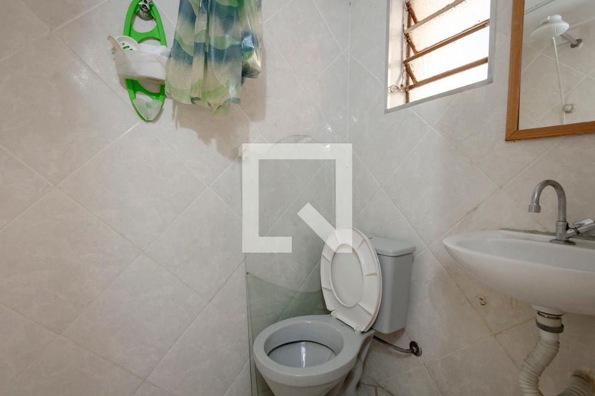 Casa, 2 quartos, 70 m² - Foto 43