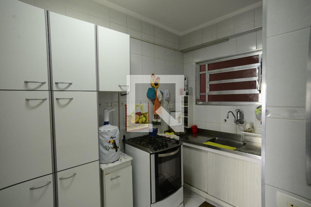 Apartamento, 2 quartos, 83 m² - Foto 44