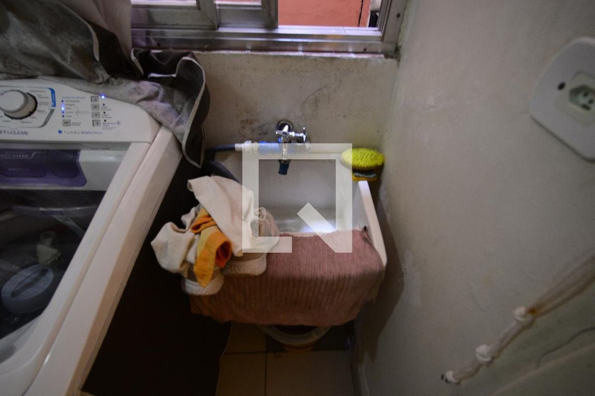 Apartamento, 2 quartos, 83 m² - Foto 56