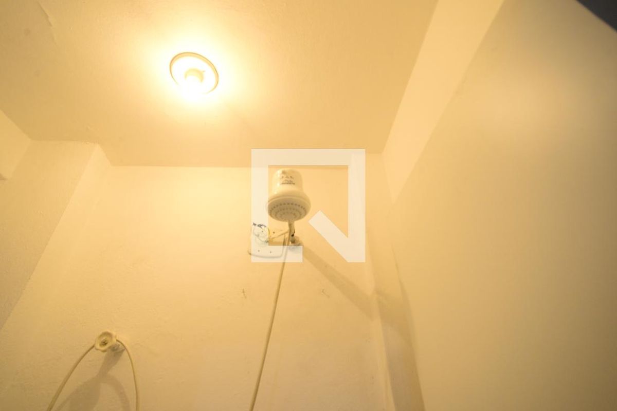 Apartamento, 2 quartos, 83 m² - Foto 64