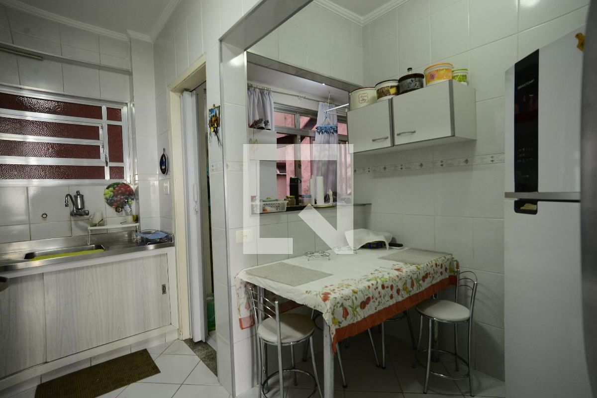 Apartamento, 2 quartos, 83 m² - Foto 42