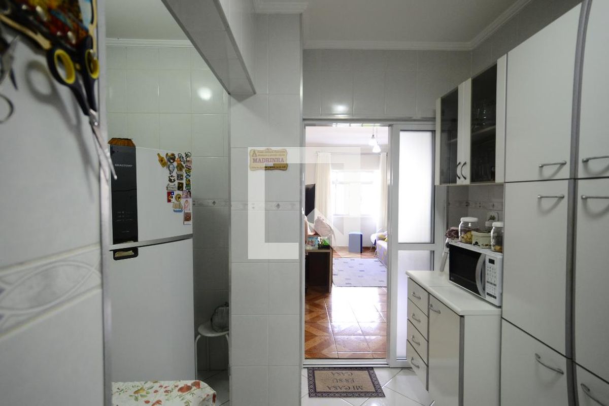 Apartamento, 2 quartos, 83 m² - Foto 50