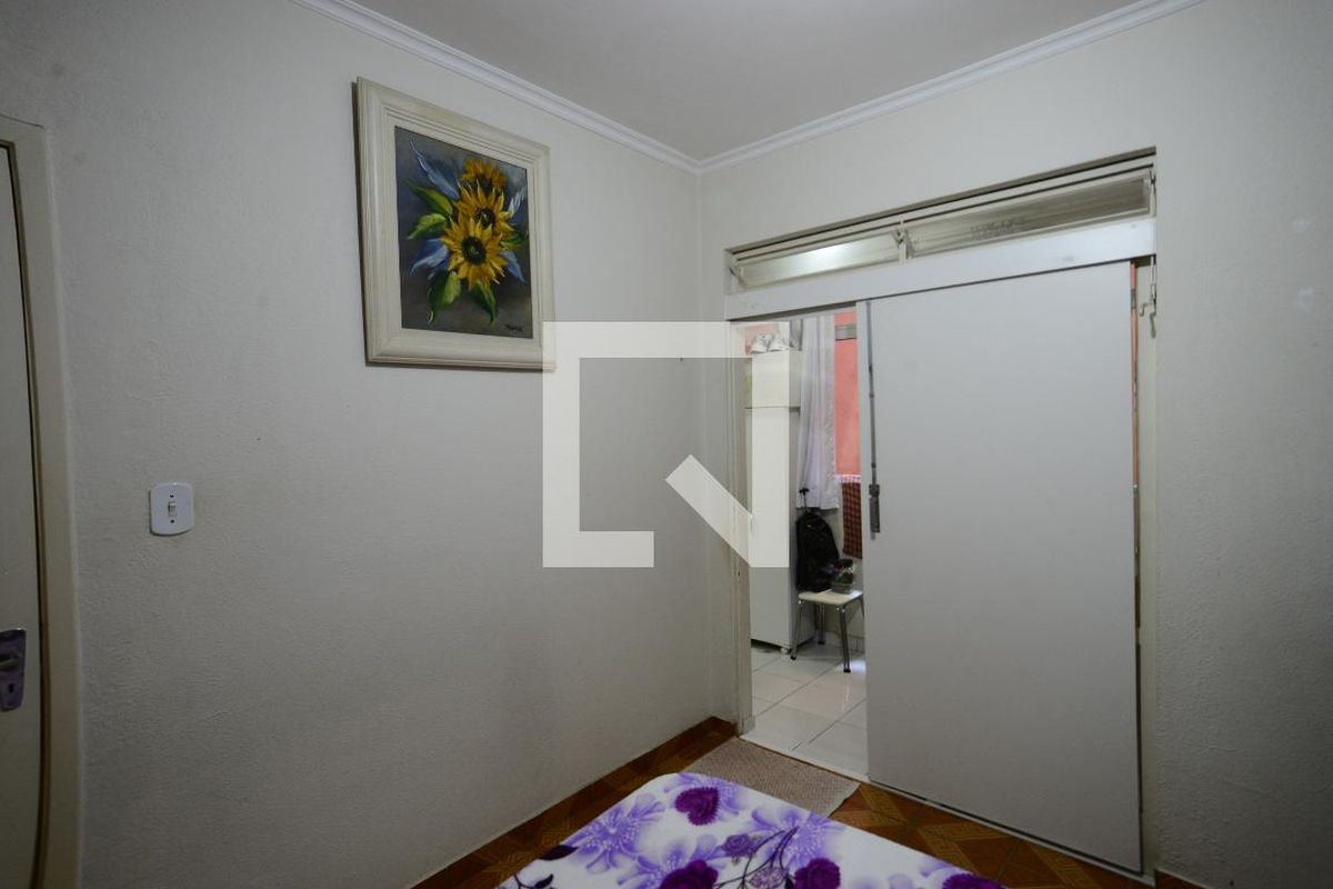 Apartamento, 2 quartos, 83 m² - Foto 24