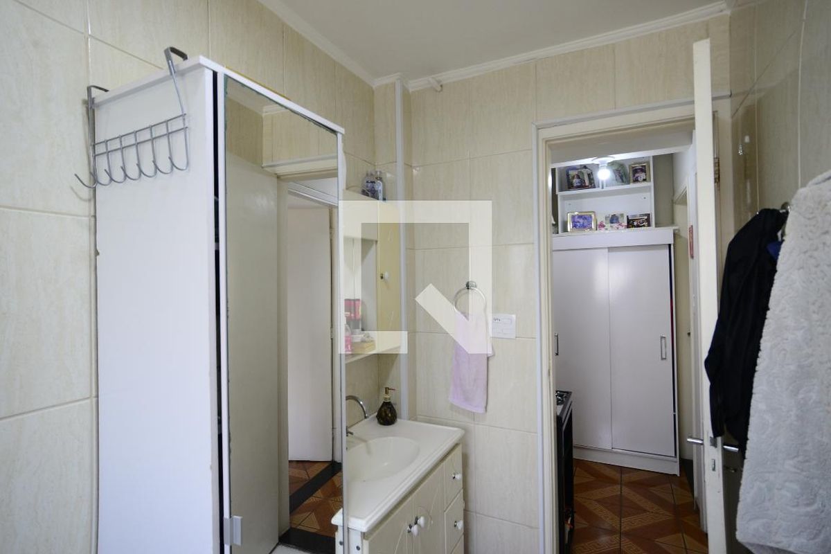 Apartamento, 2 quartos, 83 m² - Foto 36