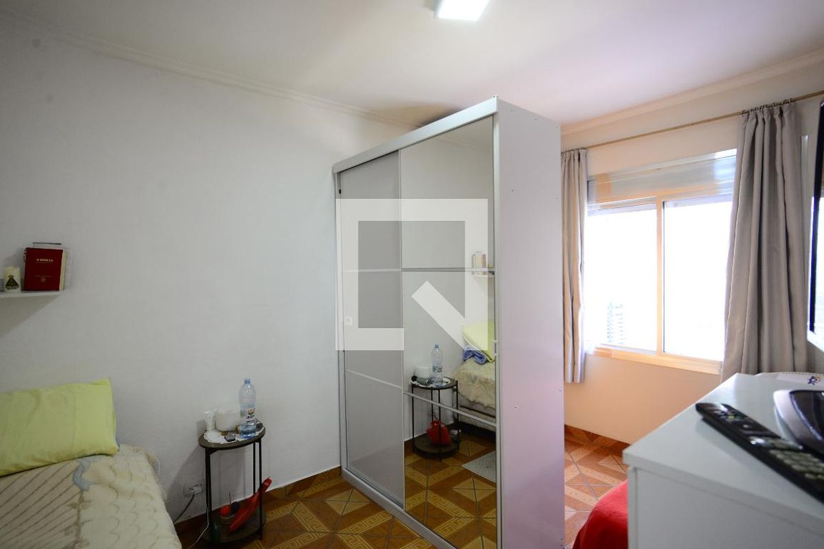 Apartamento, 2 quartos, 83 m² - Foto 12