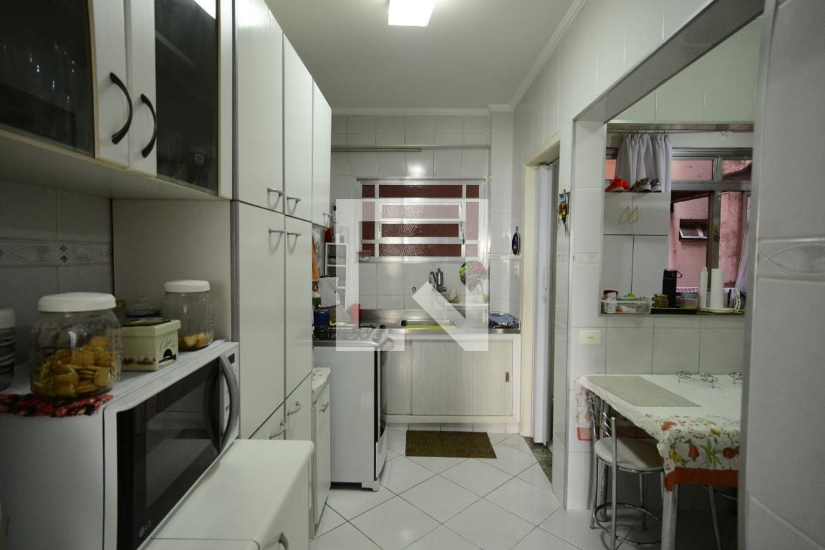 Apartamento, 2 quartos, 83 m² - Foto 40