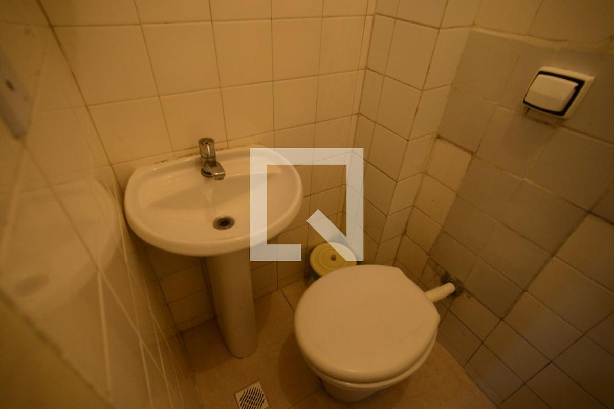 Apartamento, 2 quartos, 83 m² - Foto 62