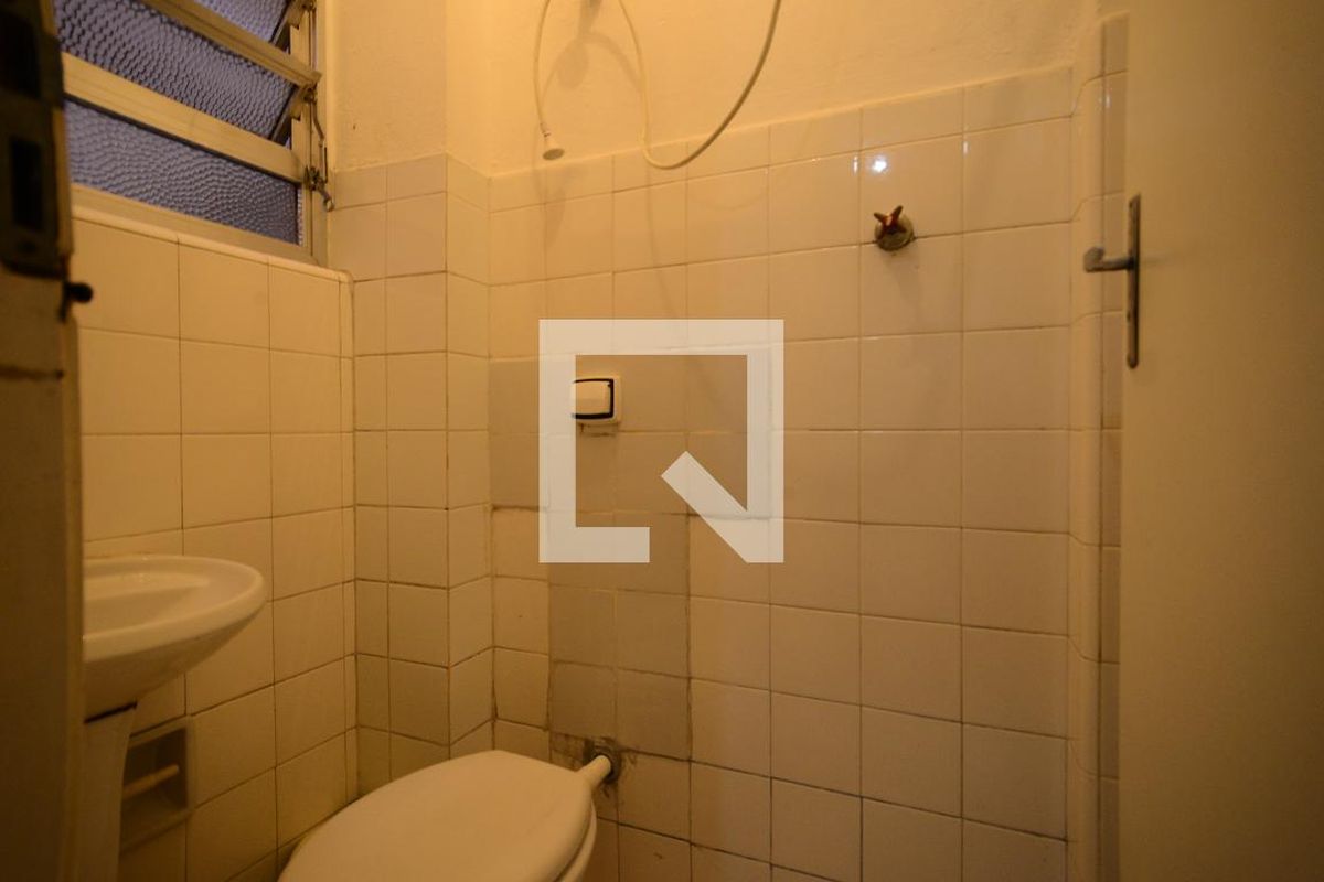 Apartamento, 2 quartos, 83 m² - Foto 60