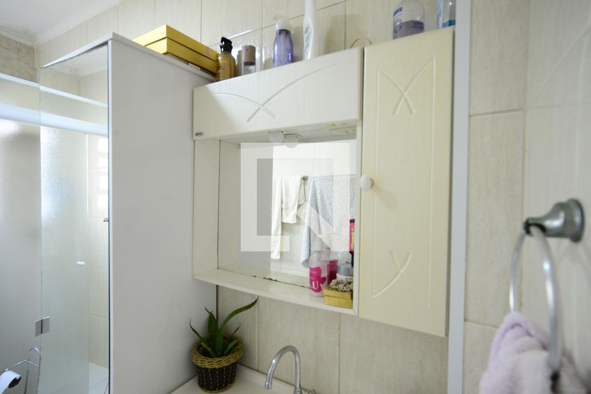 Apartamento, 2 quartos, 83 m² - Foto 30