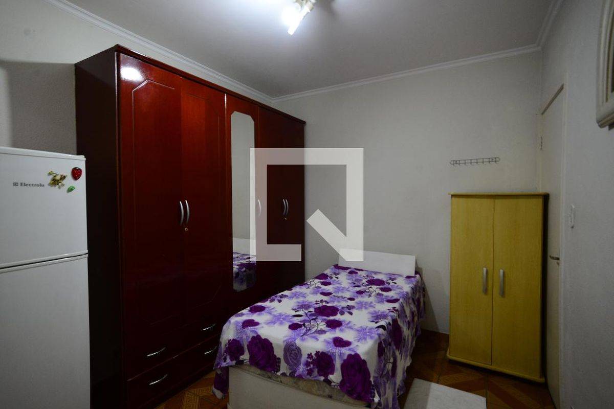 Apartamento, 2 quartos, 83 m² - Foto 20