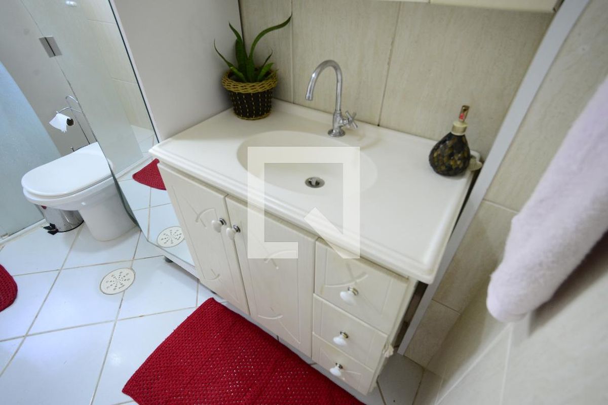 Apartamento, 2 quartos, 83 m² - Foto 32